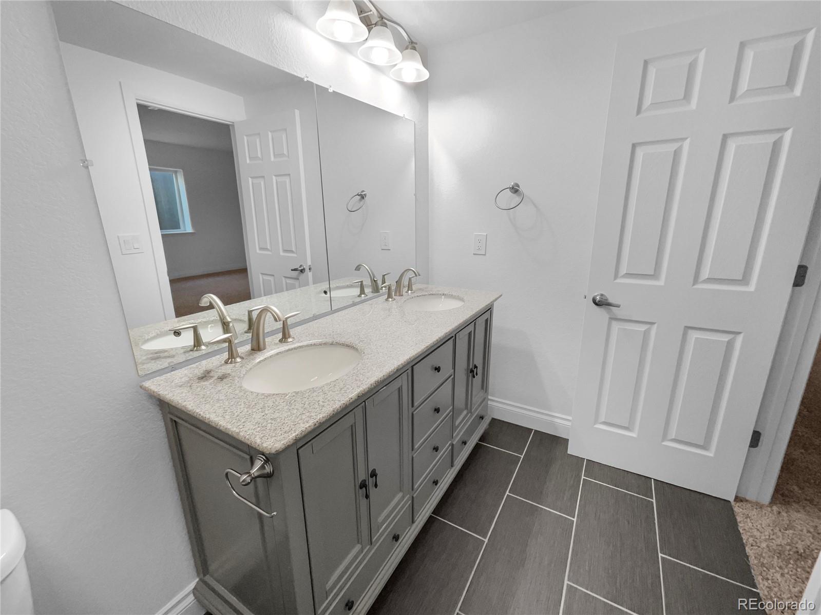 MLS Image #16 for 11475  helena street,commerce city, Colorado