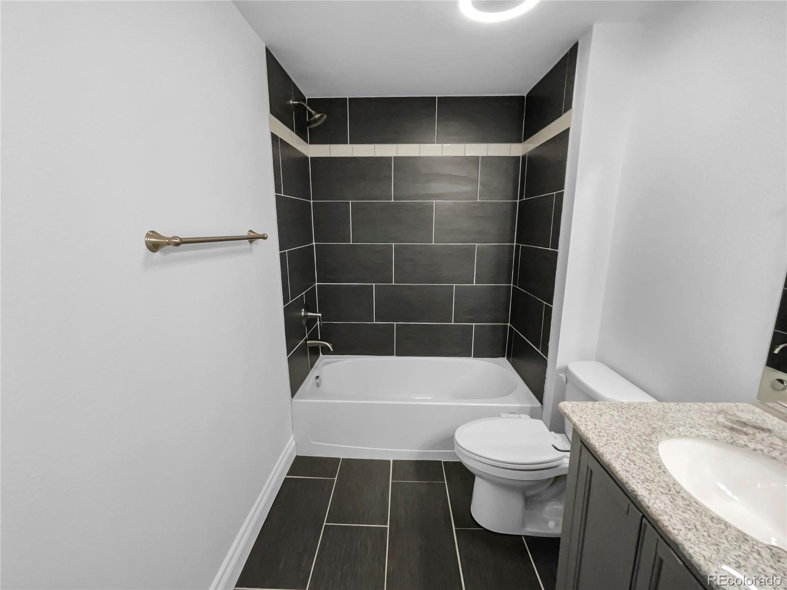 MLS Image #17 for 11475  helena street,commerce city, Colorado