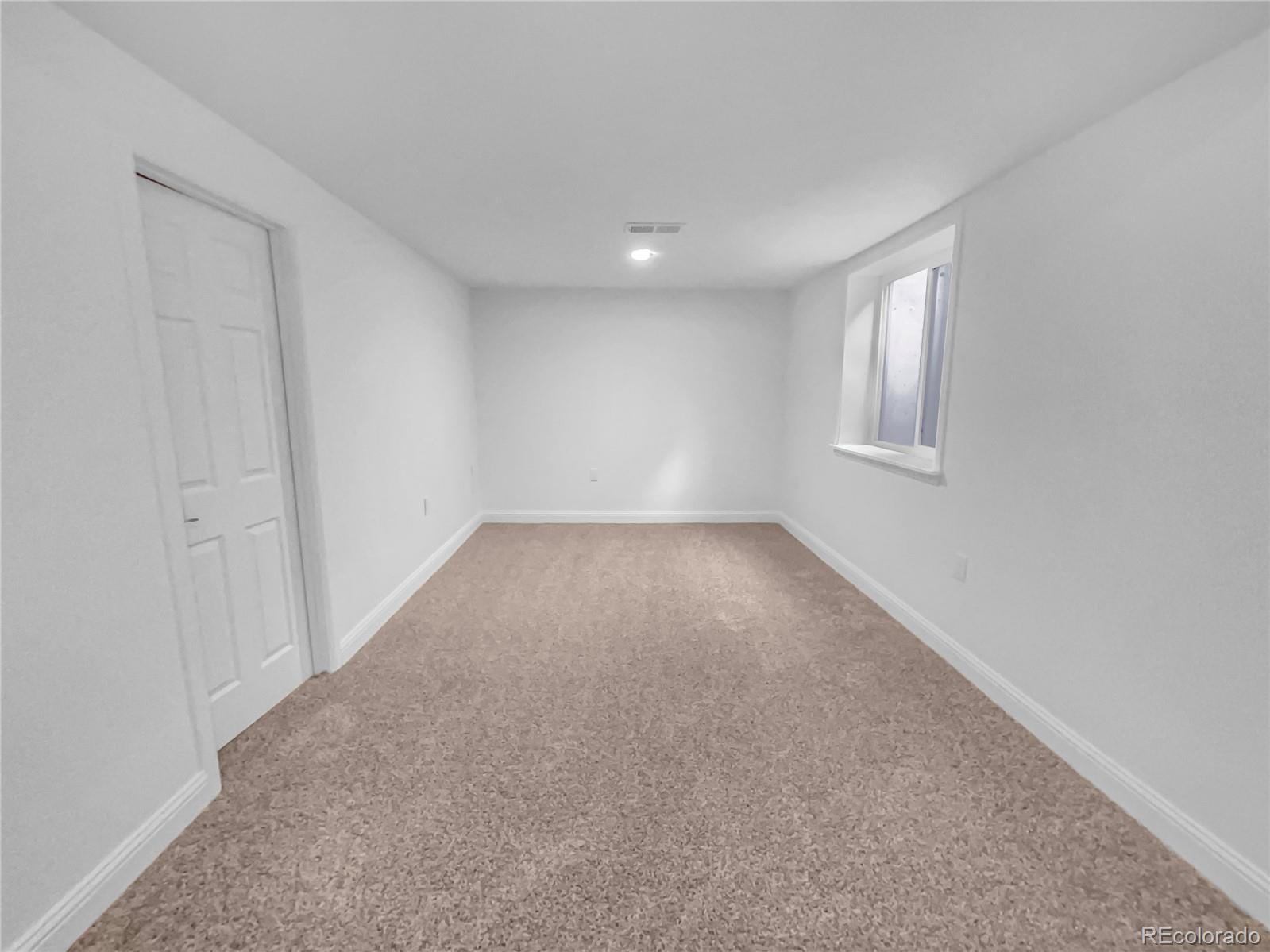 MLS Image #18 for 11475  helena street,commerce city, Colorado