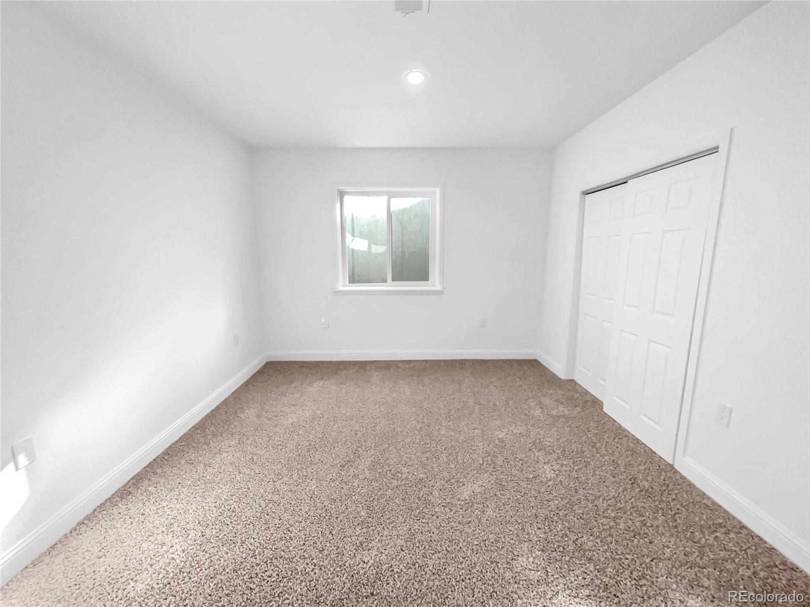 MLS Image #19 for 11475  helena street,commerce city, Colorado