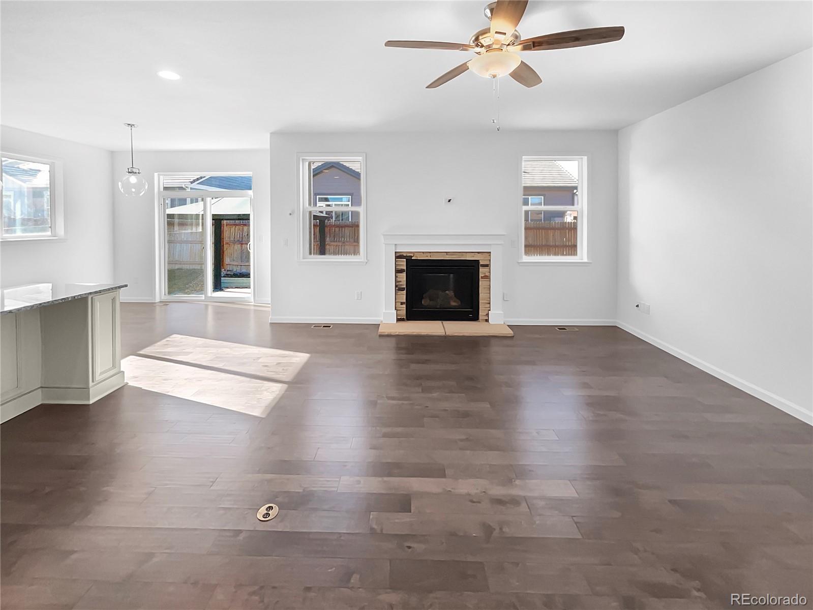 MLS Image #2 for 11475  helena street,commerce city, Colorado
