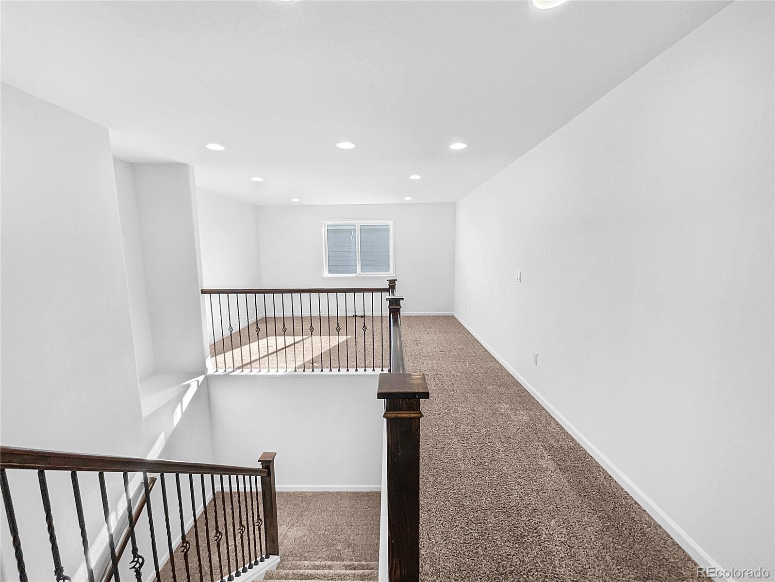MLS Image #20 for 11475  helena street,commerce city, Colorado
