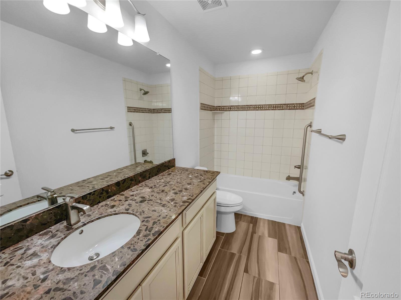 MLS Image #21 for 11475  helena street,commerce city, Colorado