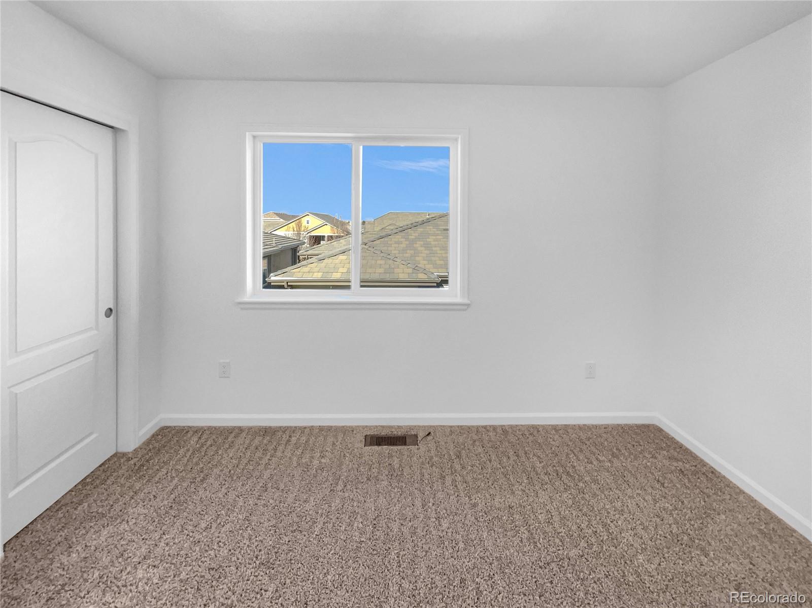 MLS Image #22 for 11475  helena street,commerce city, Colorado