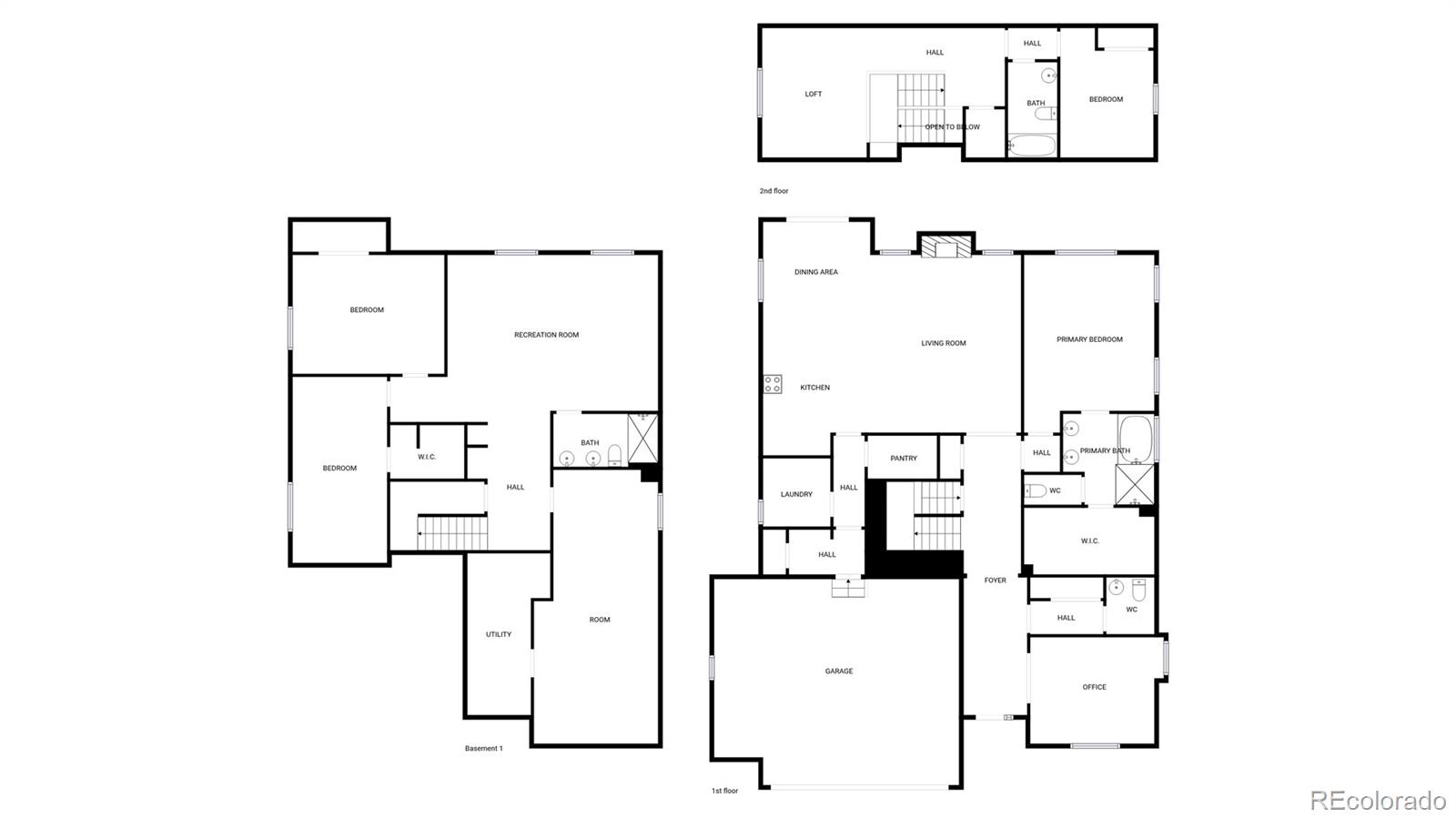 MLS Image #23 for 11475  helena street,commerce city, Colorado