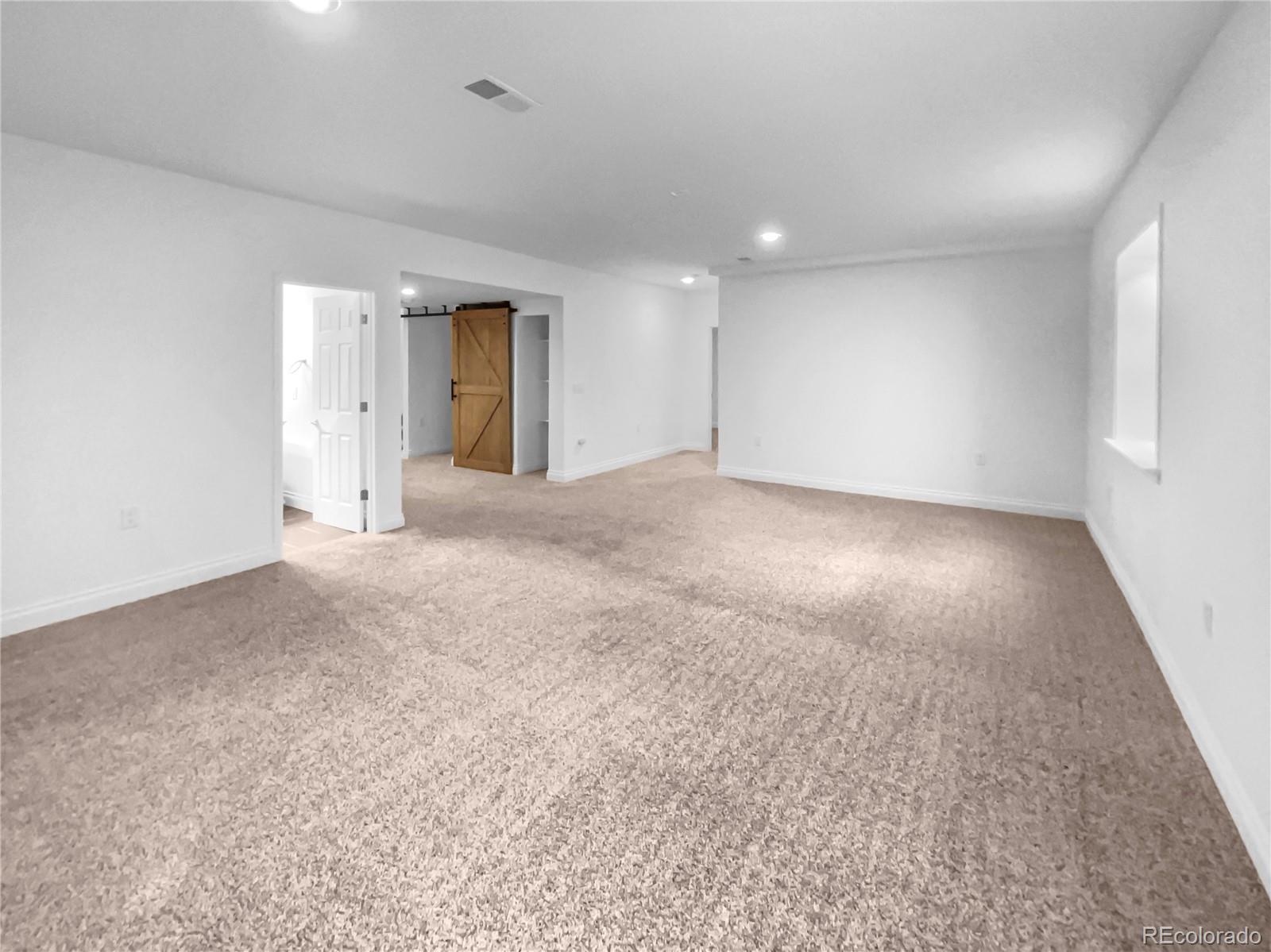 MLS Image #3 for 11475  helena street,commerce city, Colorado