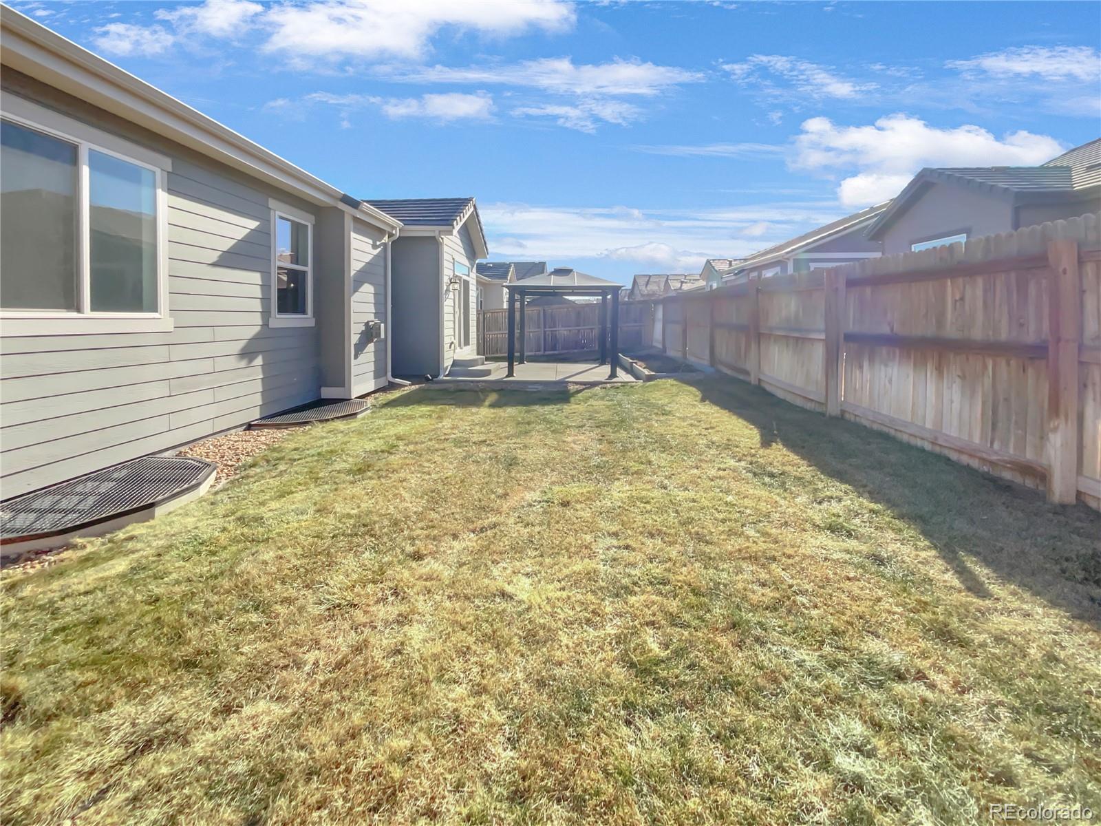 MLS Image #4 for 11475  helena street,commerce city, Colorado