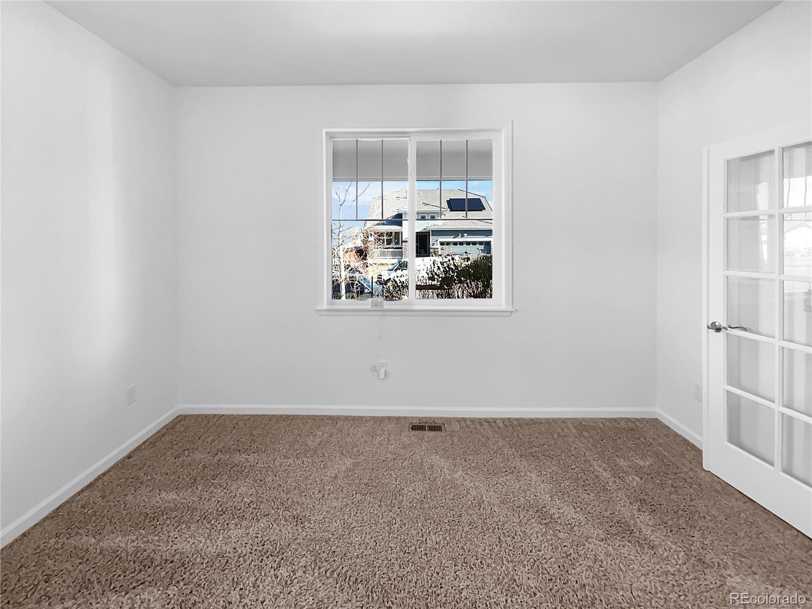 MLS Image #6 for 11475  helena street,commerce city, Colorado