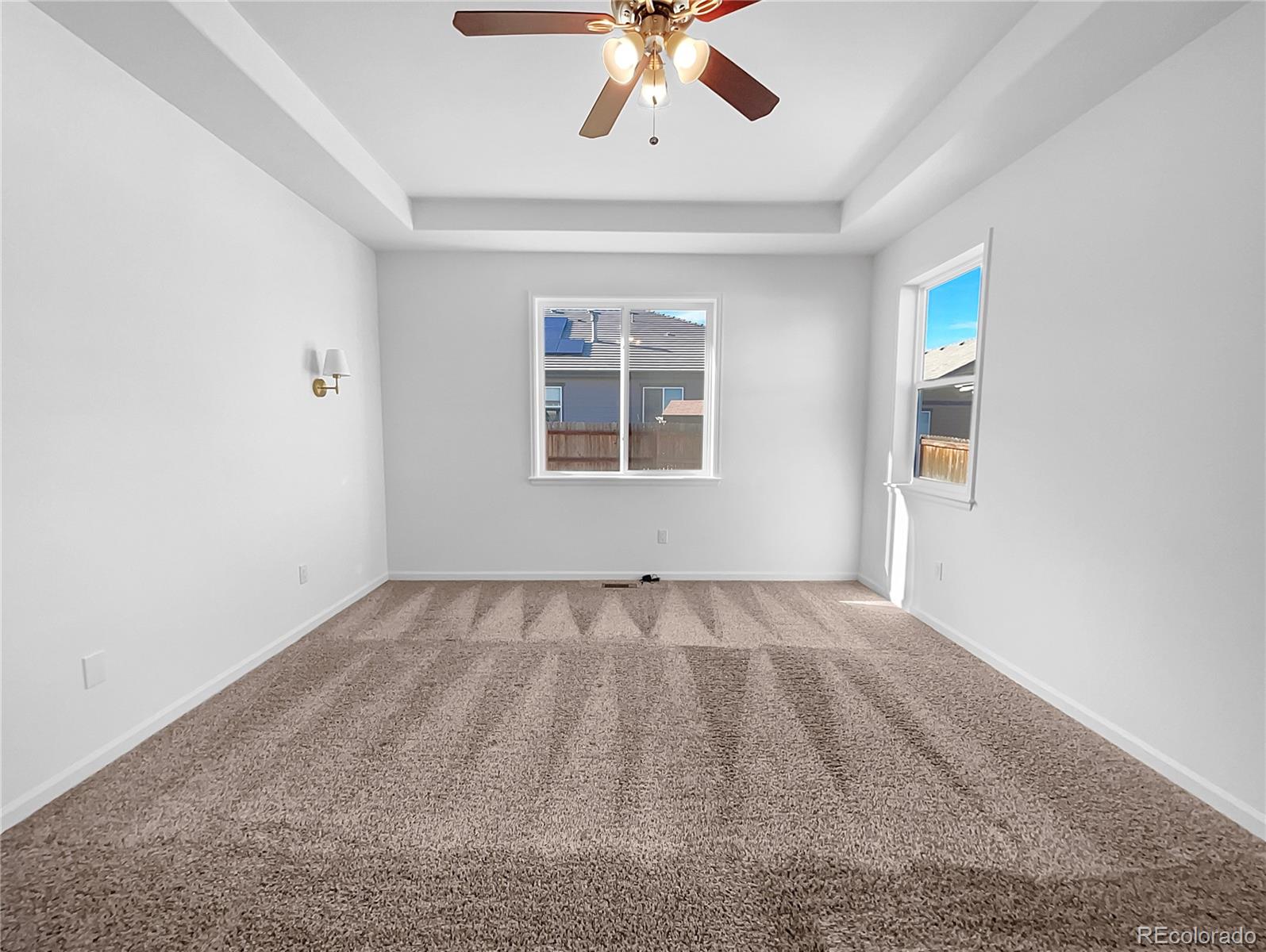 MLS Image #8 for 11475  helena street,commerce city, Colorado
