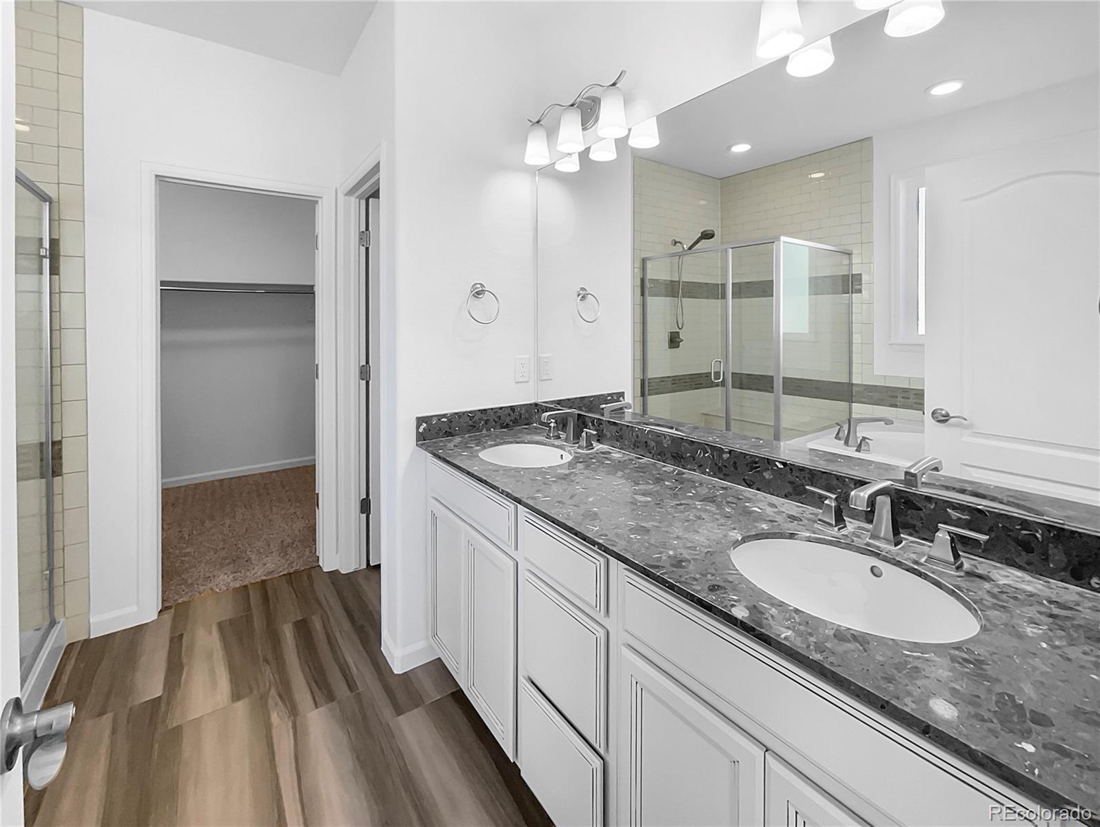 MLS Image #9 for 11475  helena street,commerce city, Colorado
