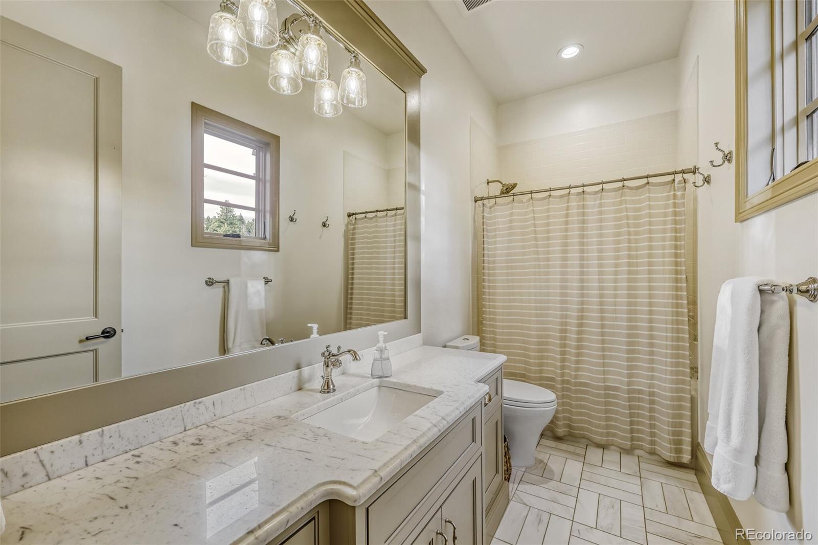 MLS Image #19 for 2163  sierra verde court,castle rock, Colorado