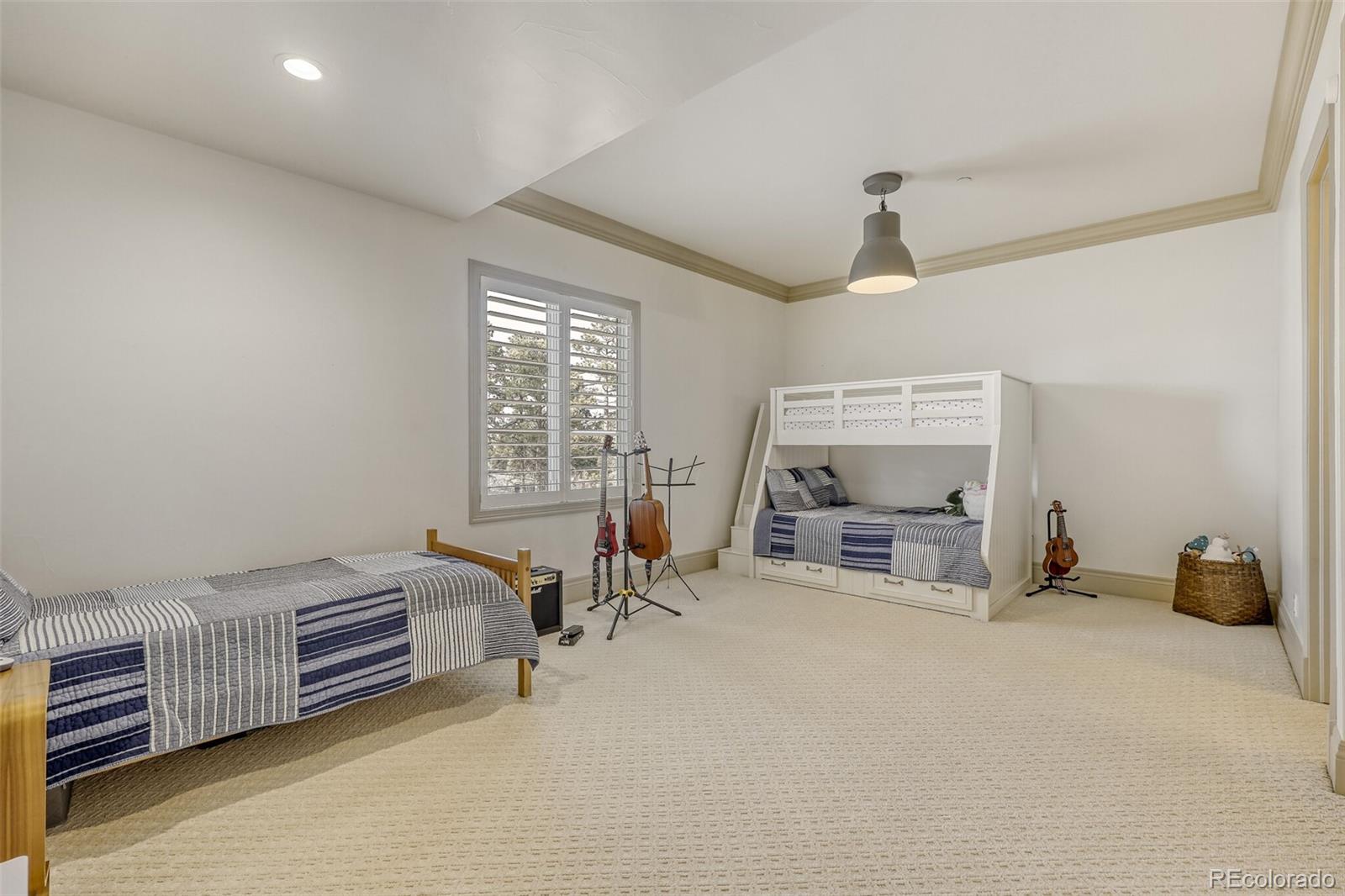 MLS Image #25 for 2163  sierra verde court,castle rock, Colorado
