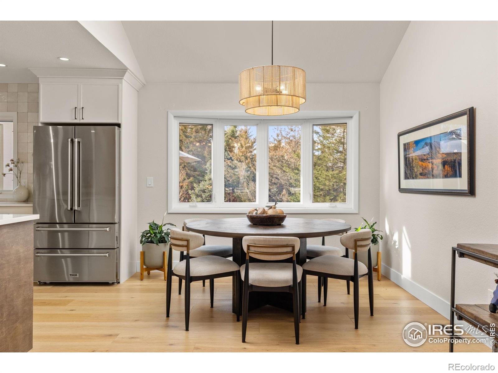 MLS Image #18 for 2189  stonehenge circle,lafayette, Colorado