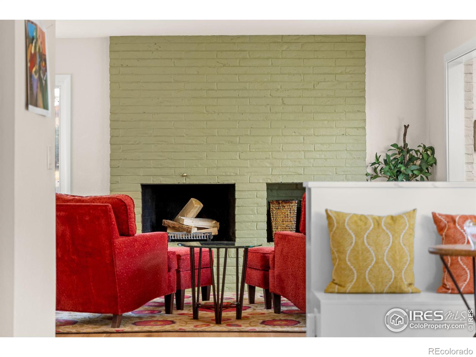 MLS Image #21 for 2189  stonehenge circle,lafayette, Colorado