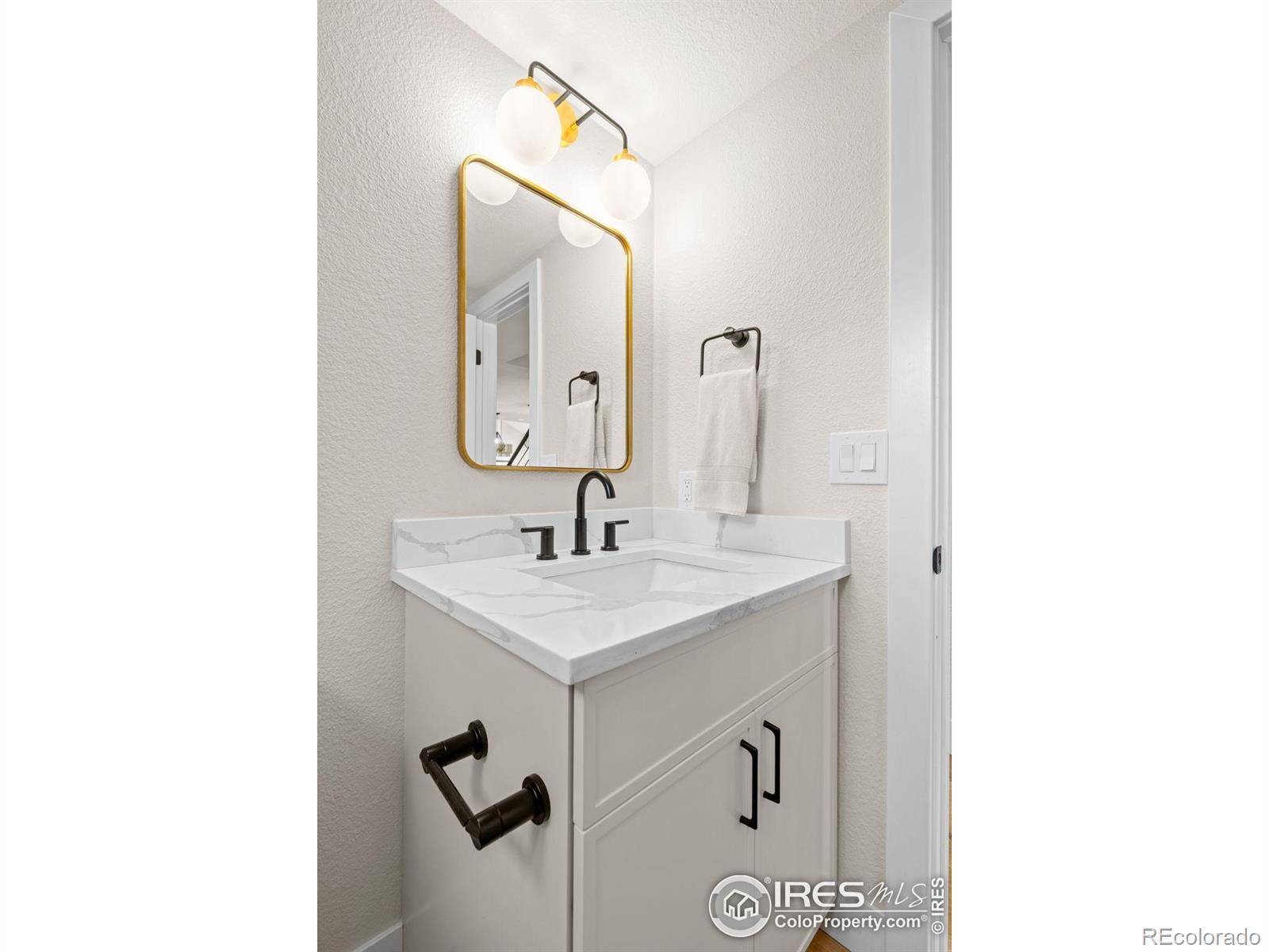 MLS Image #23 for 2189  stonehenge circle,lafayette, Colorado