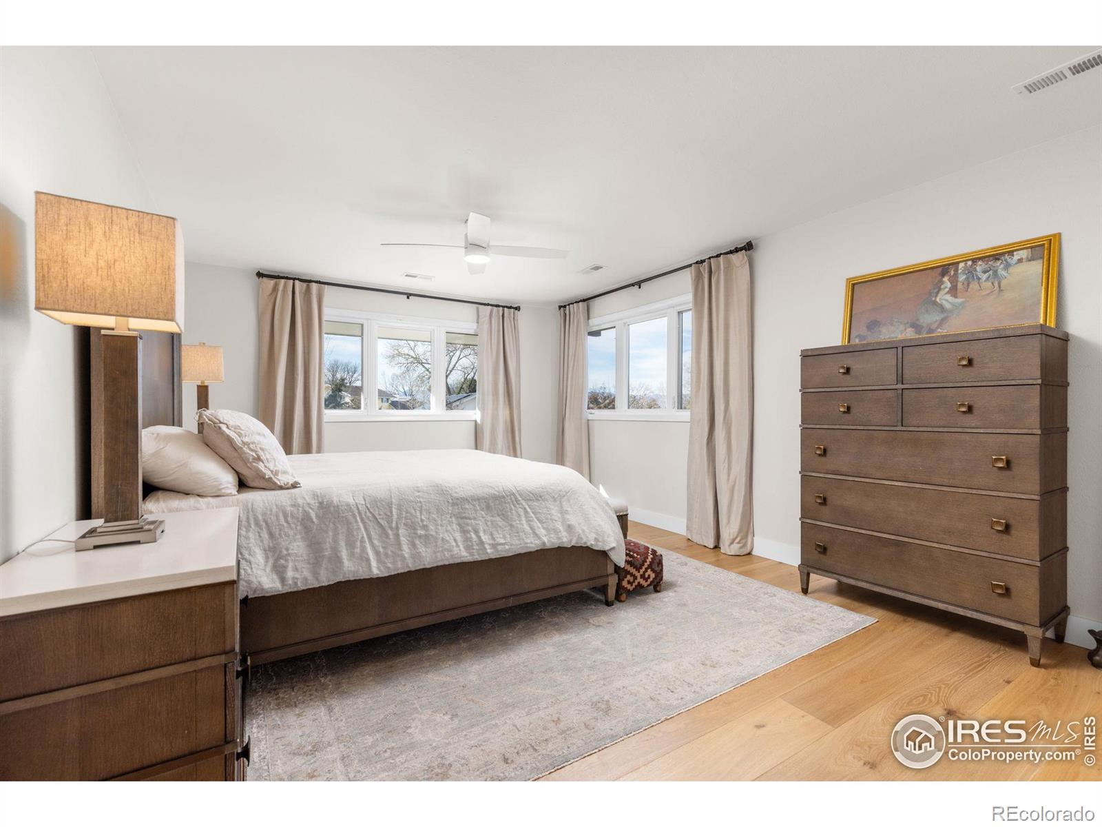 MLS Image #29 for 2189  stonehenge circle,lafayette, Colorado