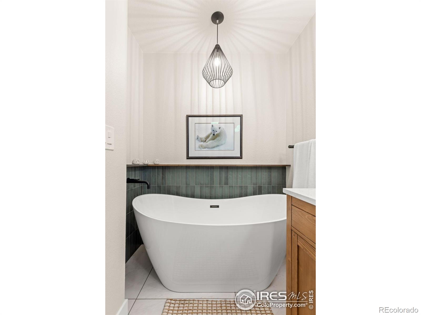MLS Image #30 for 2189  stonehenge circle,lafayette, Colorado