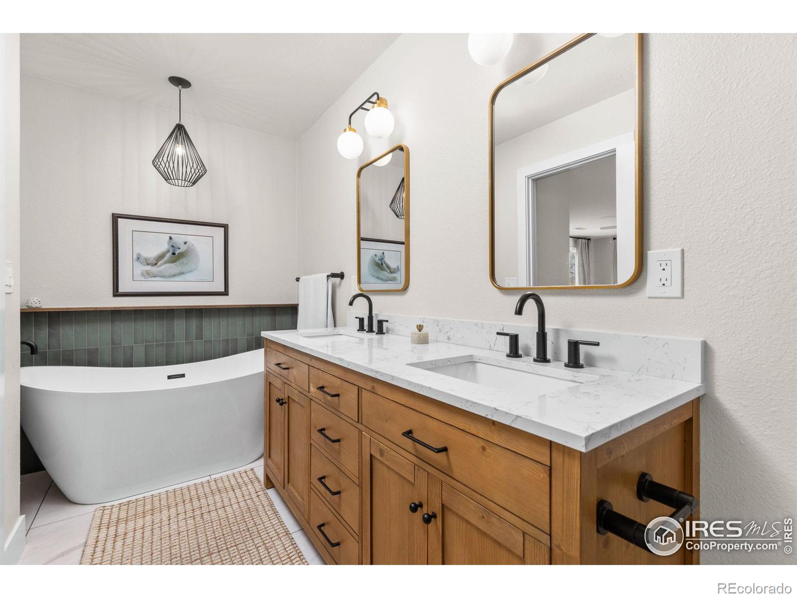 MLS Image #31 for 2189  stonehenge circle,lafayette, Colorado