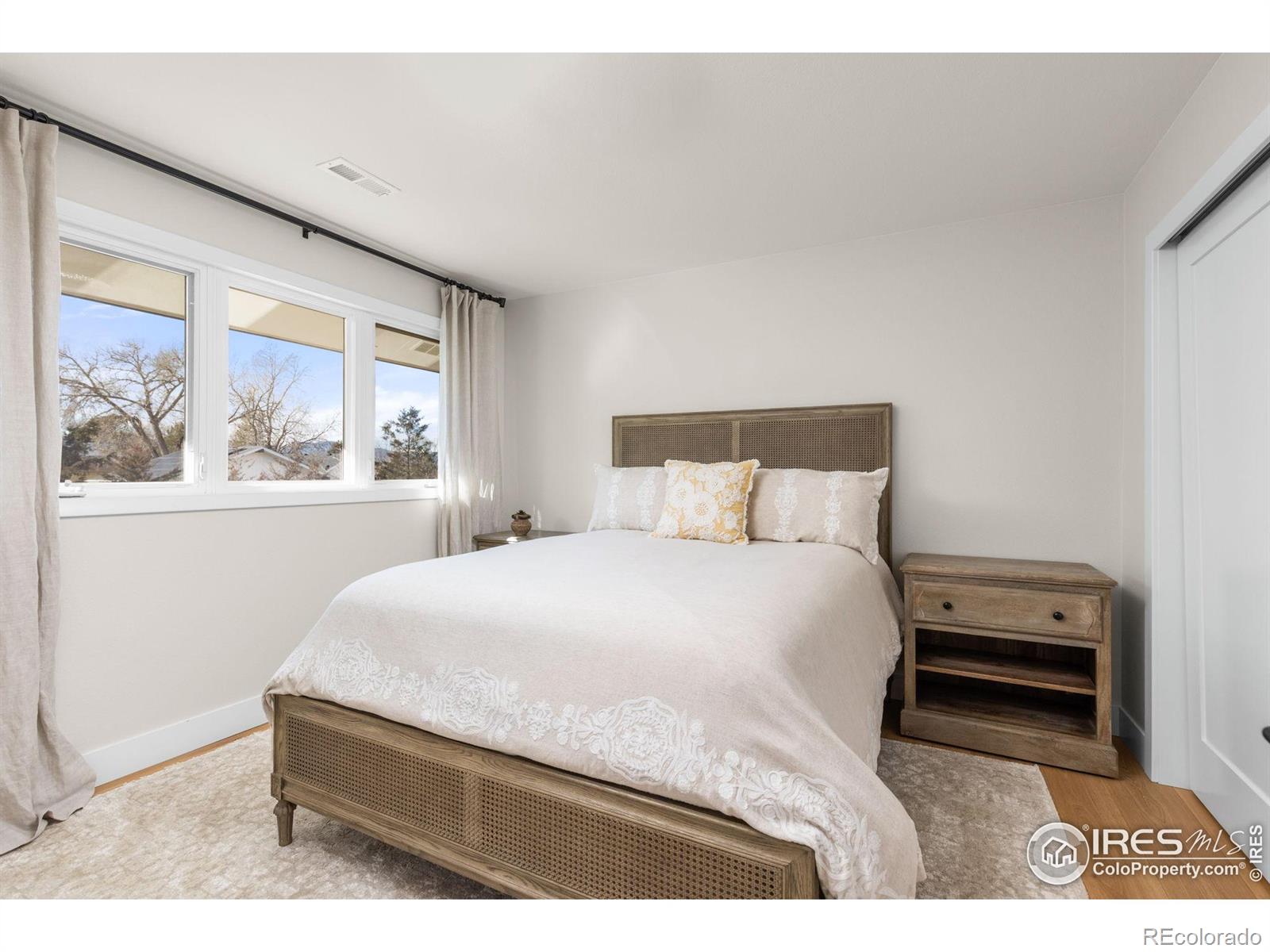 MLS Image #33 for 2189  stonehenge circle,lafayette, Colorado