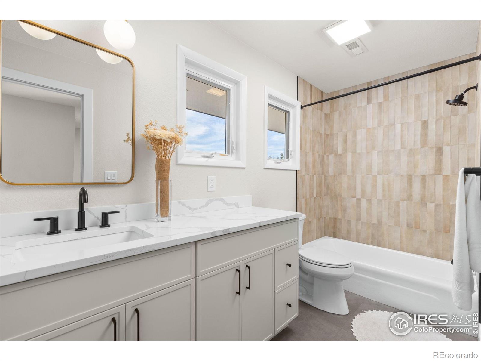 MLS Image #34 for 2189  stonehenge circle,lafayette, Colorado