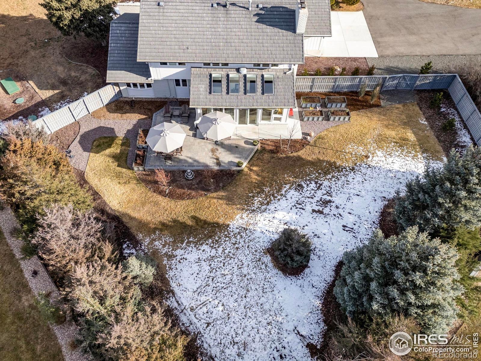 MLS Image #38 for 2189  stonehenge circle,lafayette, Colorado