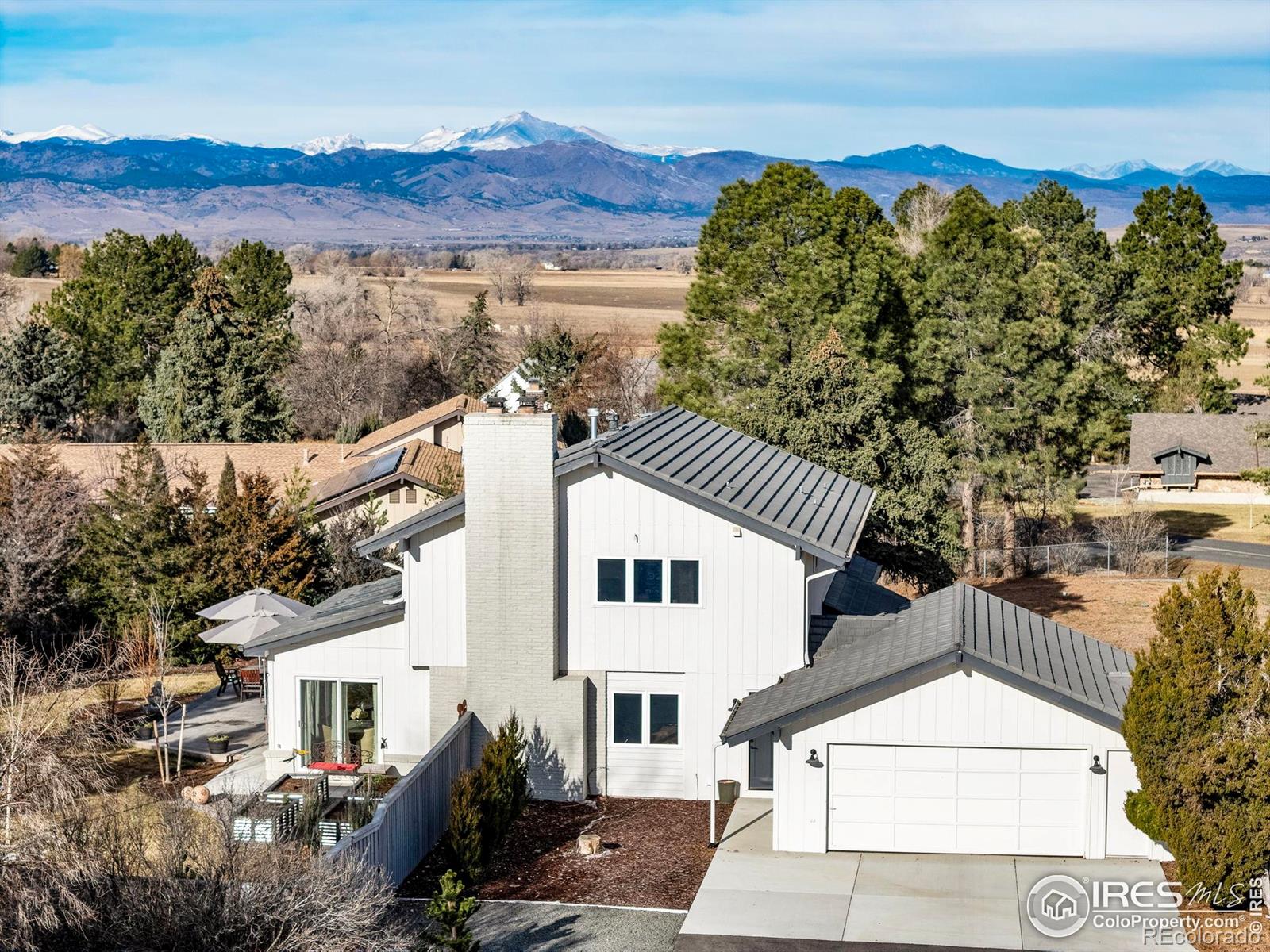 MLS Image #4 for 2189  stonehenge circle,lafayette, Colorado