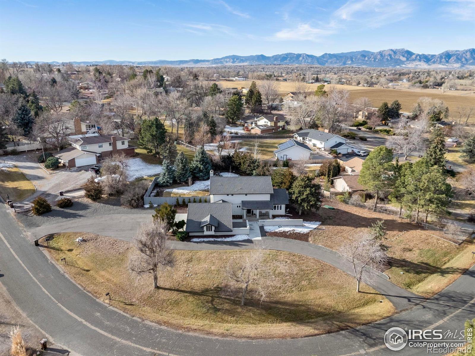 MLS Image #6 for 2189  stonehenge circle,lafayette, Colorado