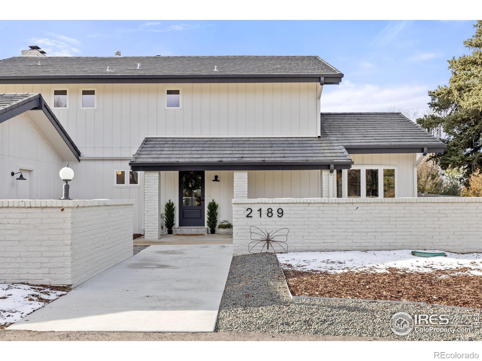 MLS Image #7 for 2189  stonehenge circle,lafayette, Colorado