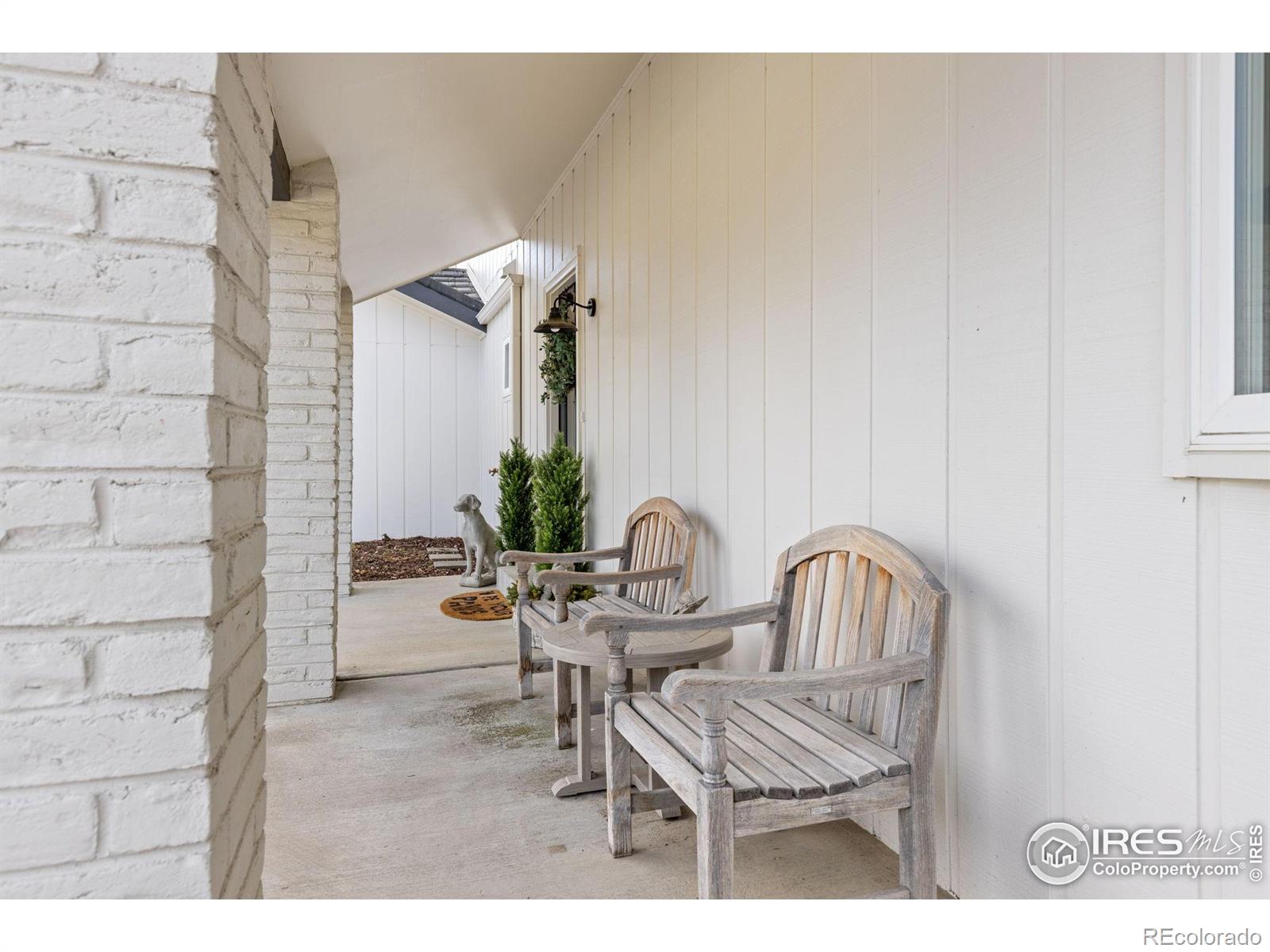 MLS Image #8 for 2189  stonehenge circle,lafayette, Colorado