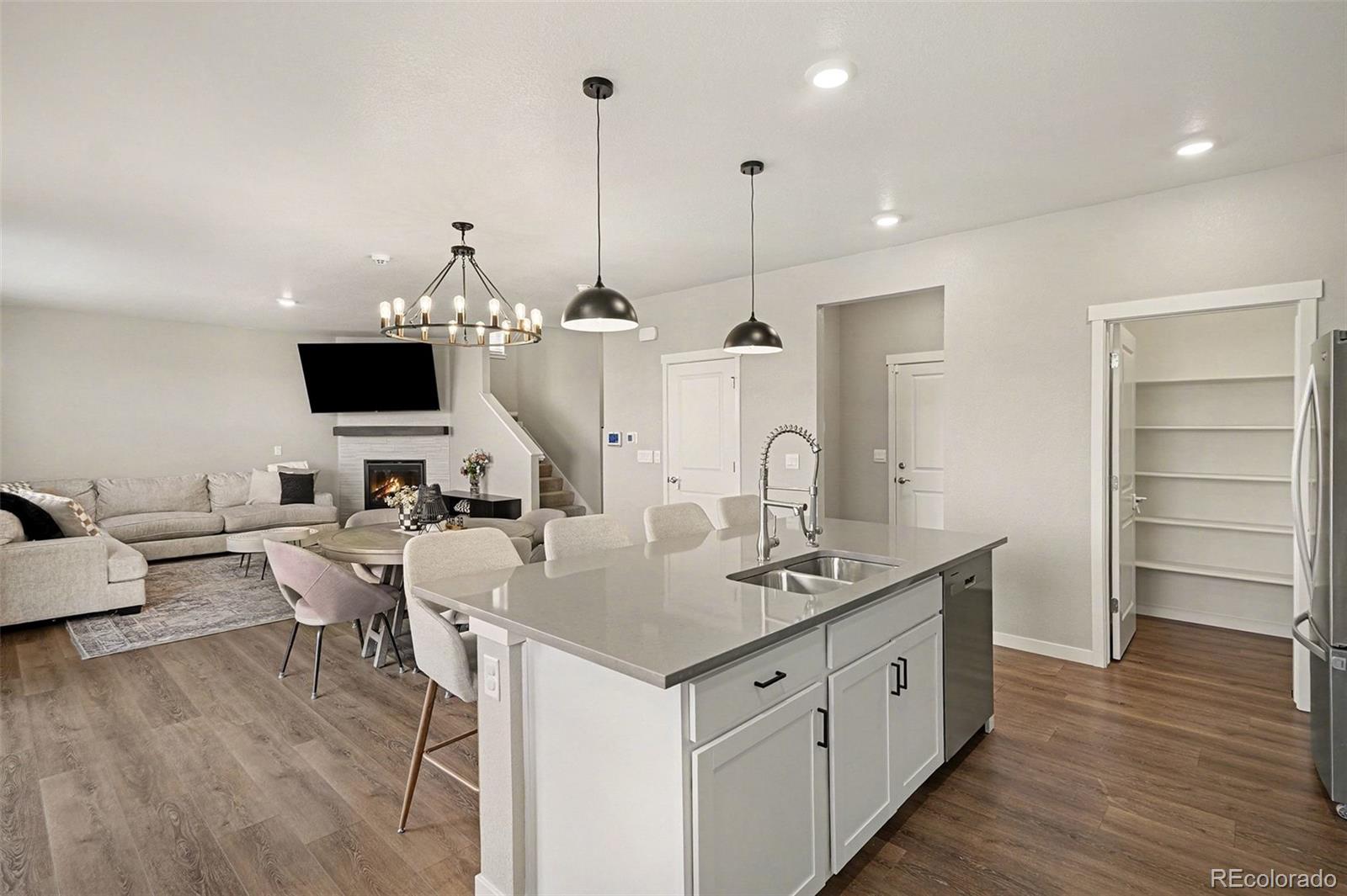 MLS Image #10 for 18197  prince hill circle,parker, Colorado