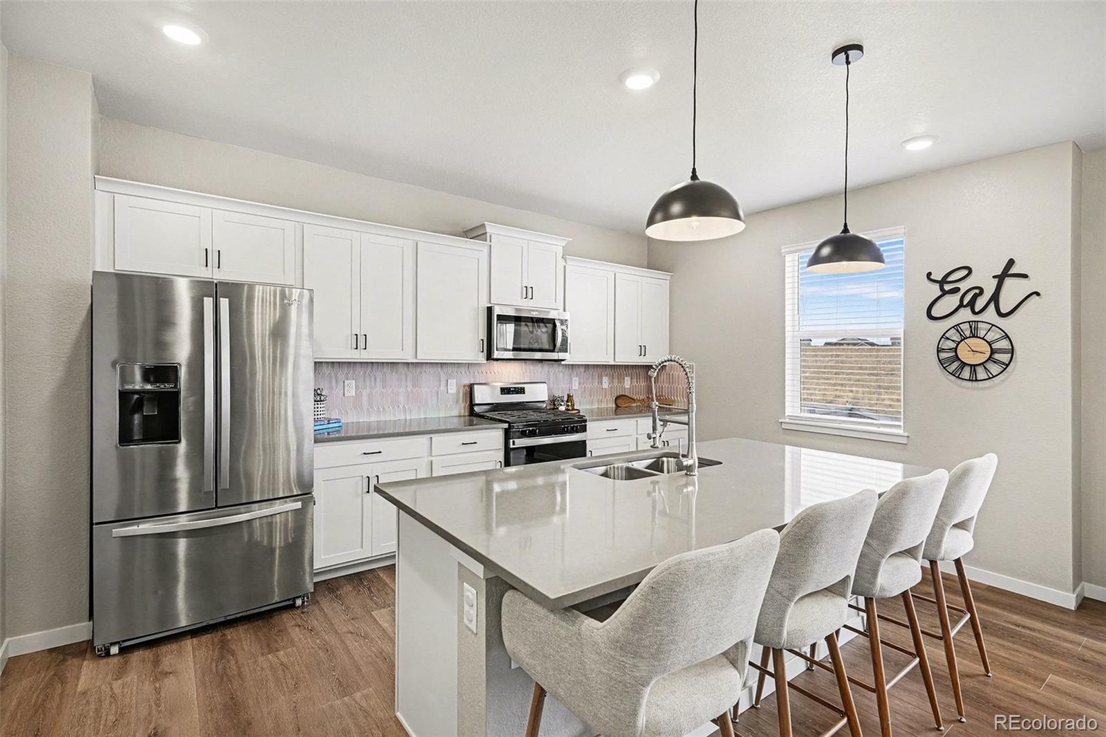 MLS Image #11 for 18197  prince hill circle,parker, Colorado