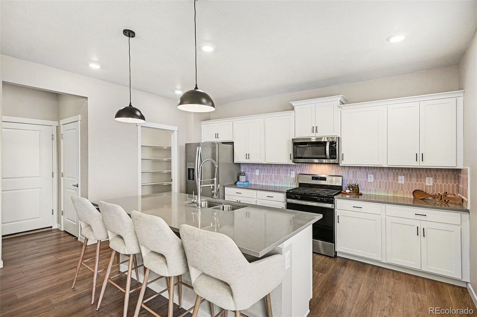 MLS Image #12 for 18197  prince hill circle,parker, Colorado