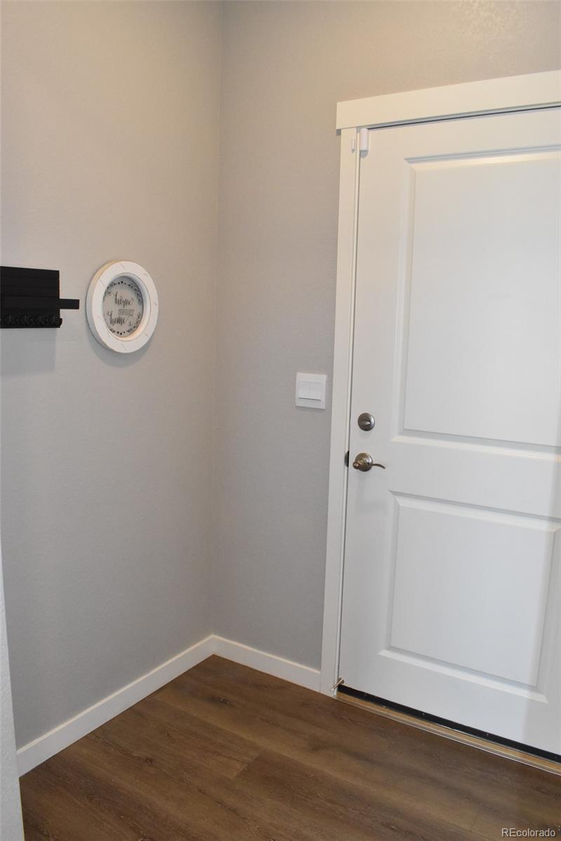 MLS Image #14 for 18197  prince hill circle,parker, Colorado