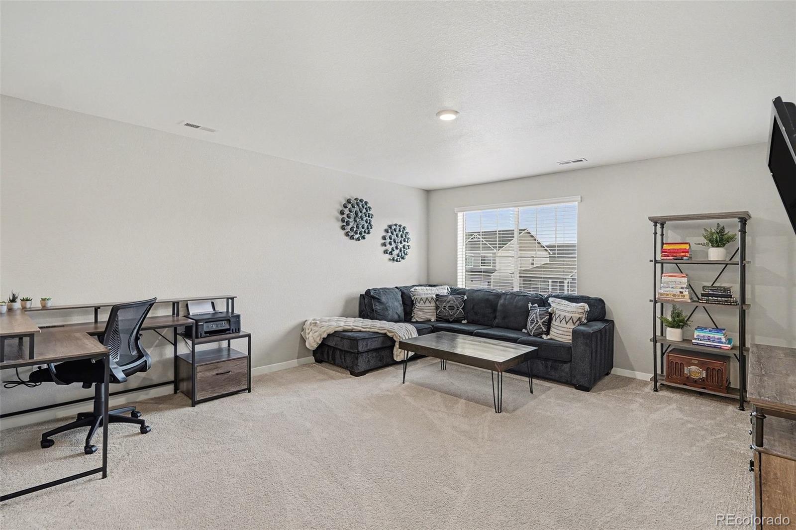 MLS Image #16 for 18197  prince hill circle,parker, Colorado