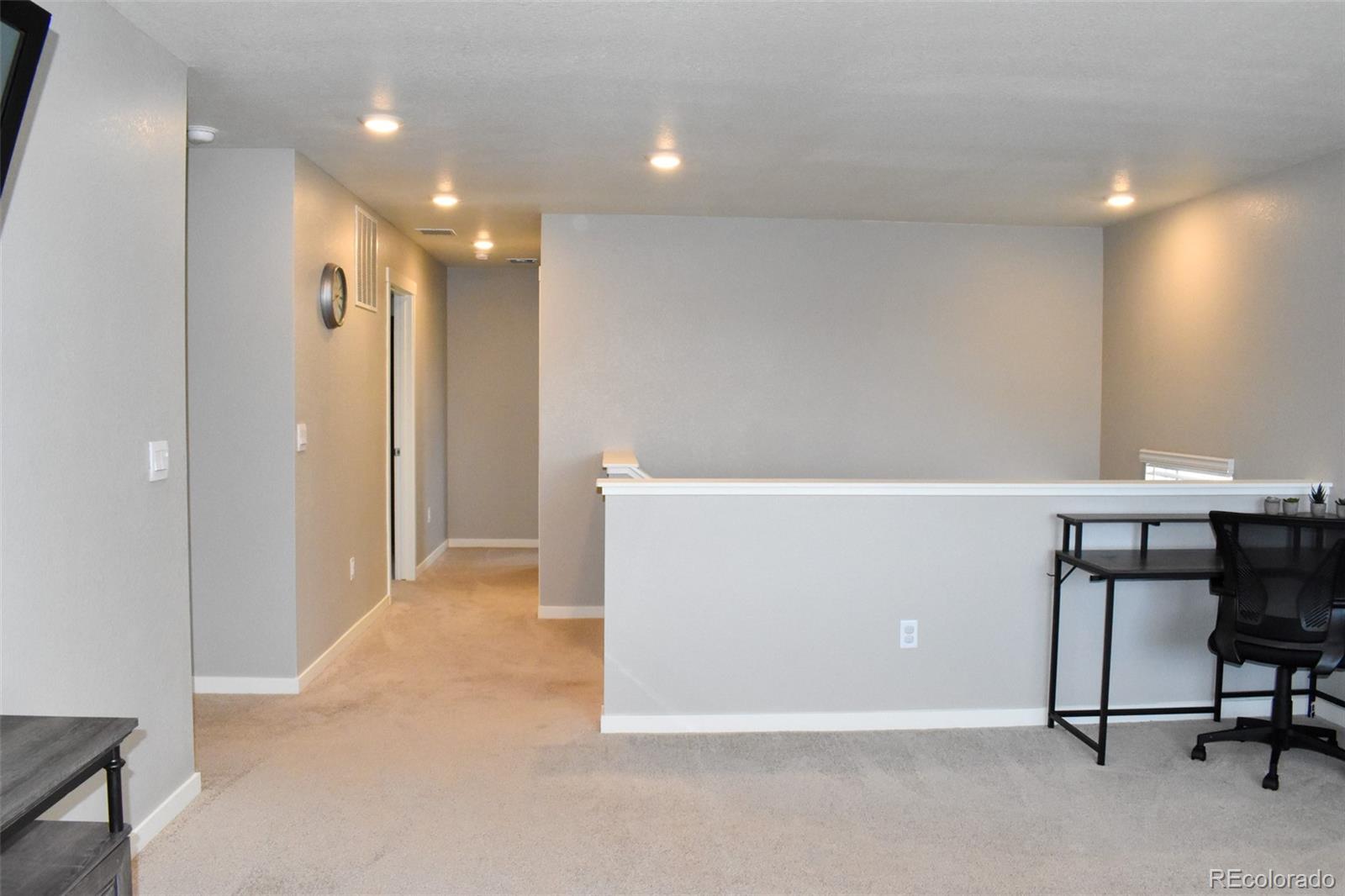 MLS Image #17 for 18197  prince hill circle,parker, Colorado