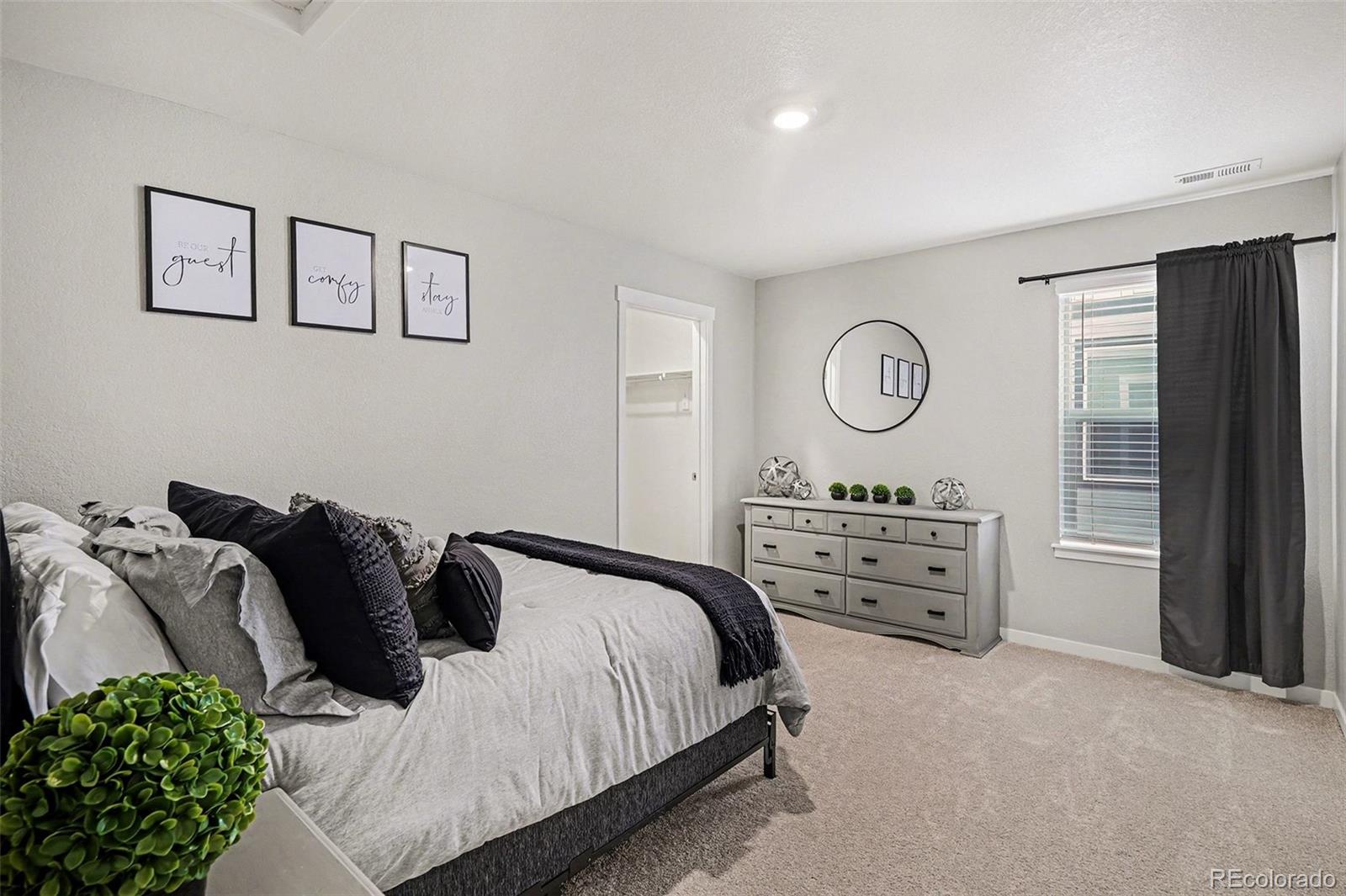 MLS Image #18 for 18197  prince hill circle,parker, Colorado