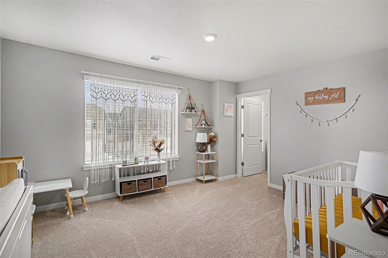 MLS Image #19 for 18197  prince hill circle,parker, Colorado