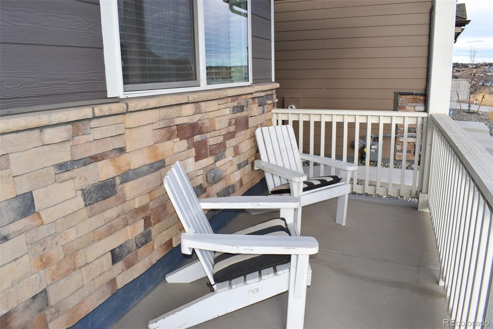MLS Image #2 for 18197  prince hill circle,parker, Colorado
