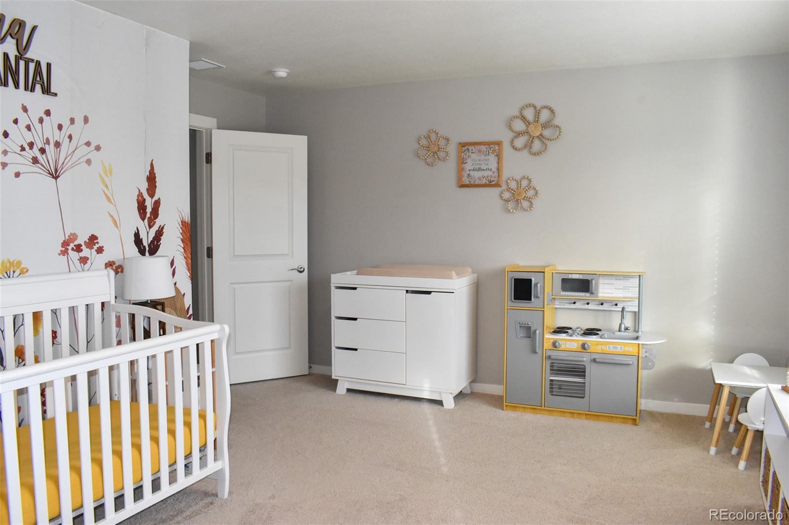 MLS Image #20 for 18197  prince hill circle,parker, Colorado