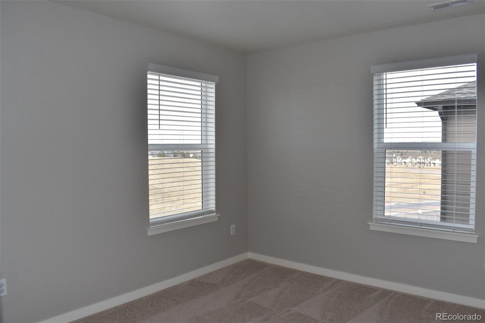 MLS Image #21 for 18197  prince hill circle,parker, Colorado