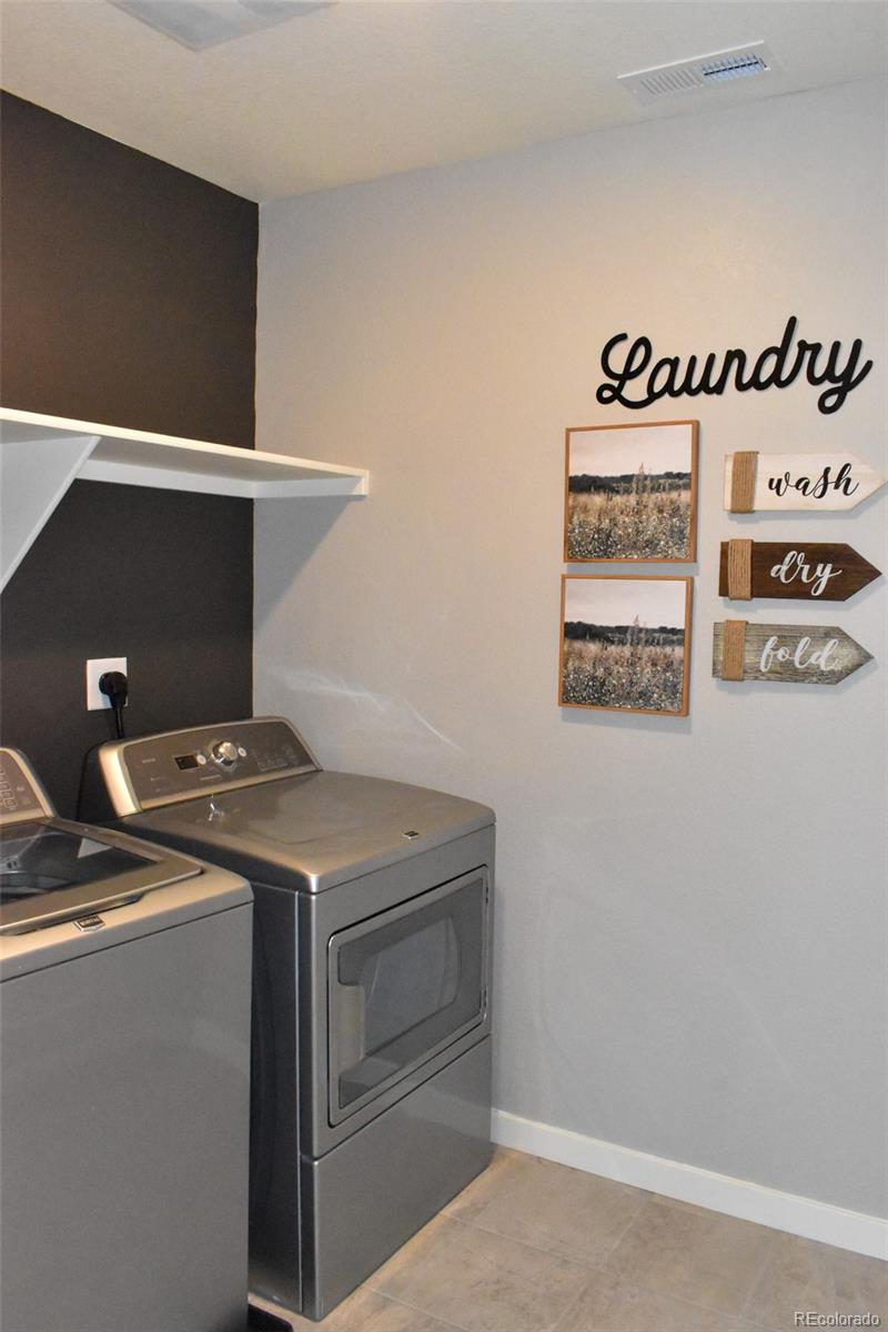 MLS Image #23 for 18197  prince hill circle,parker, Colorado