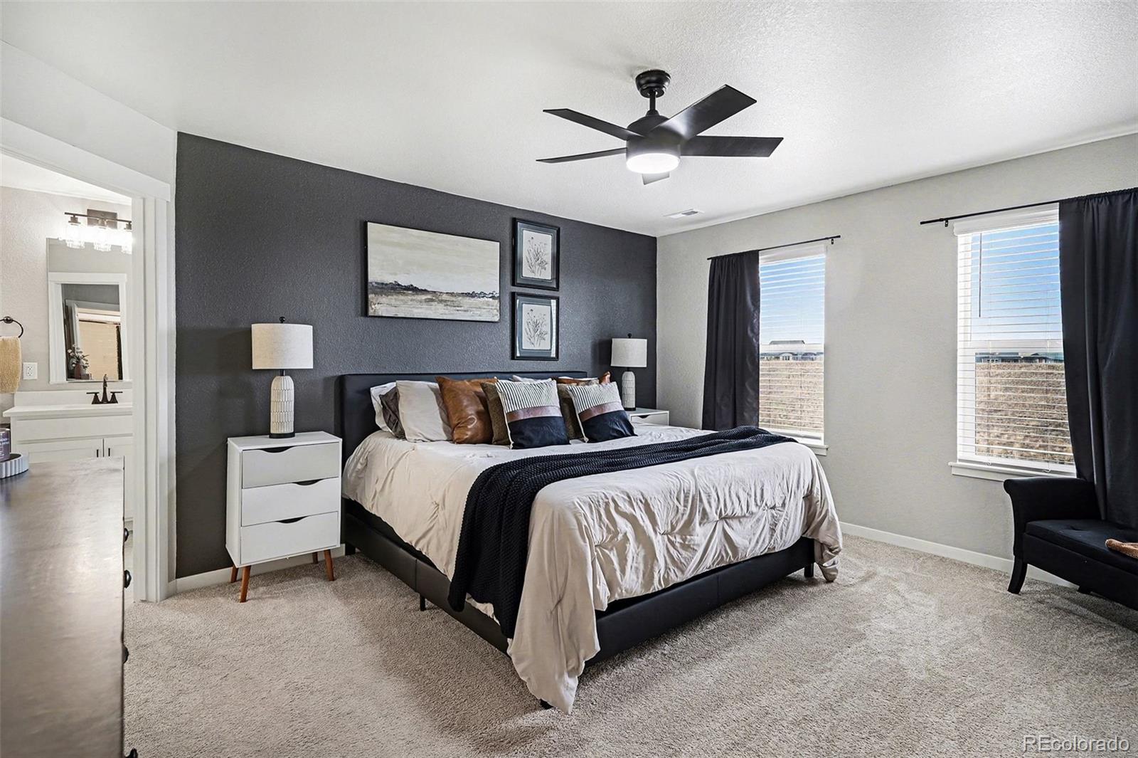 MLS Image #24 for 18197  prince hill circle,parker, Colorado