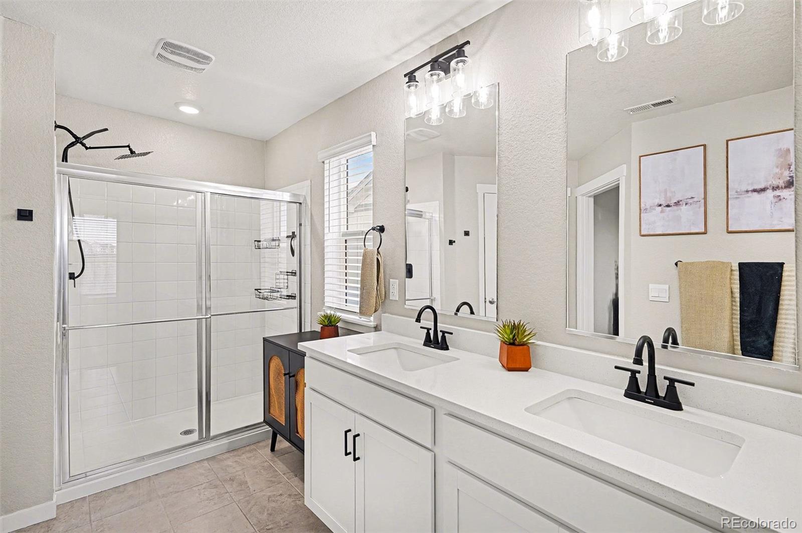 MLS Image #25 for 18197  prince hill circle,parker, Colorado