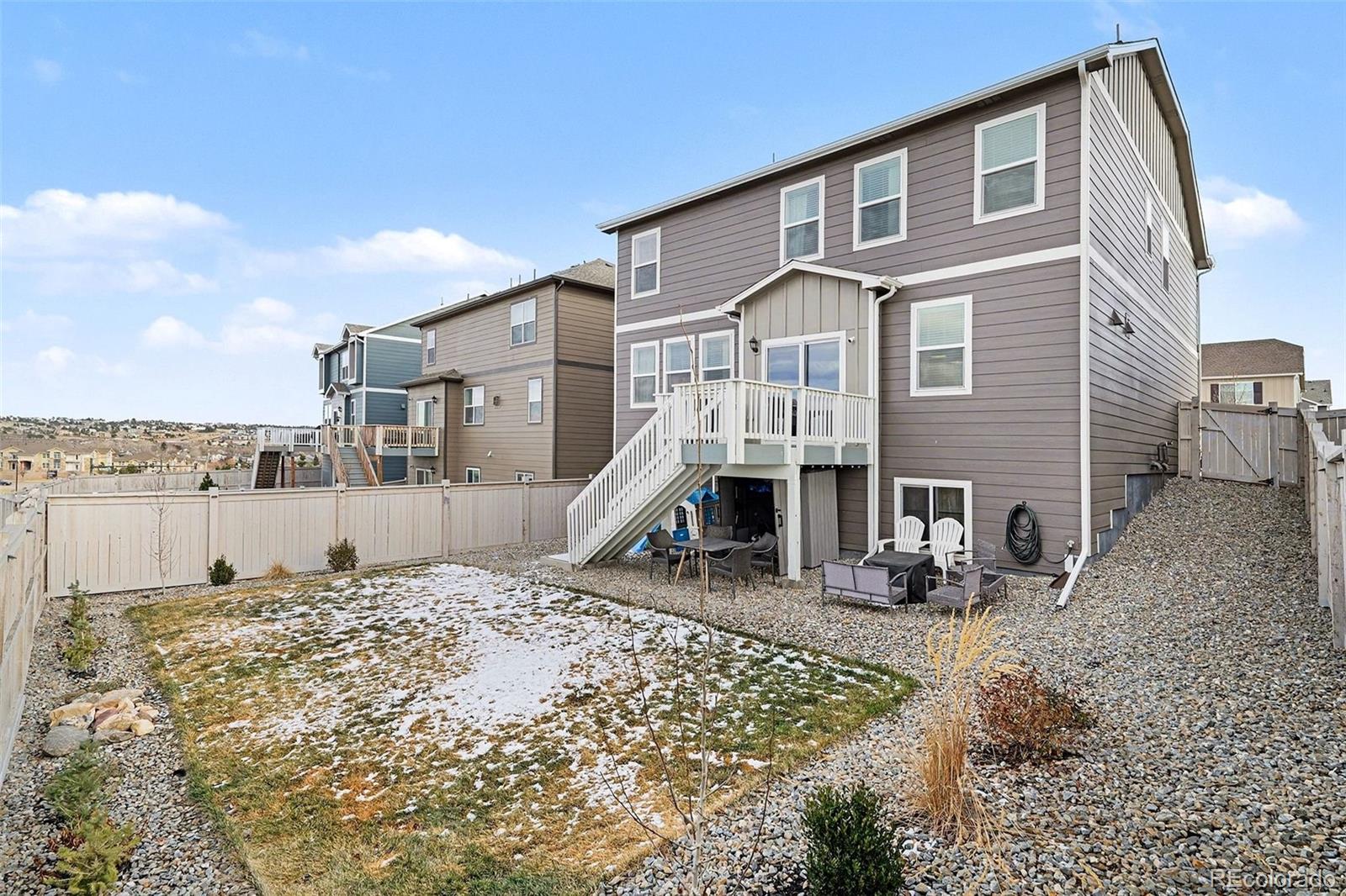 MLS Image #27 for 18197  prince hill circle,parker, Colorado