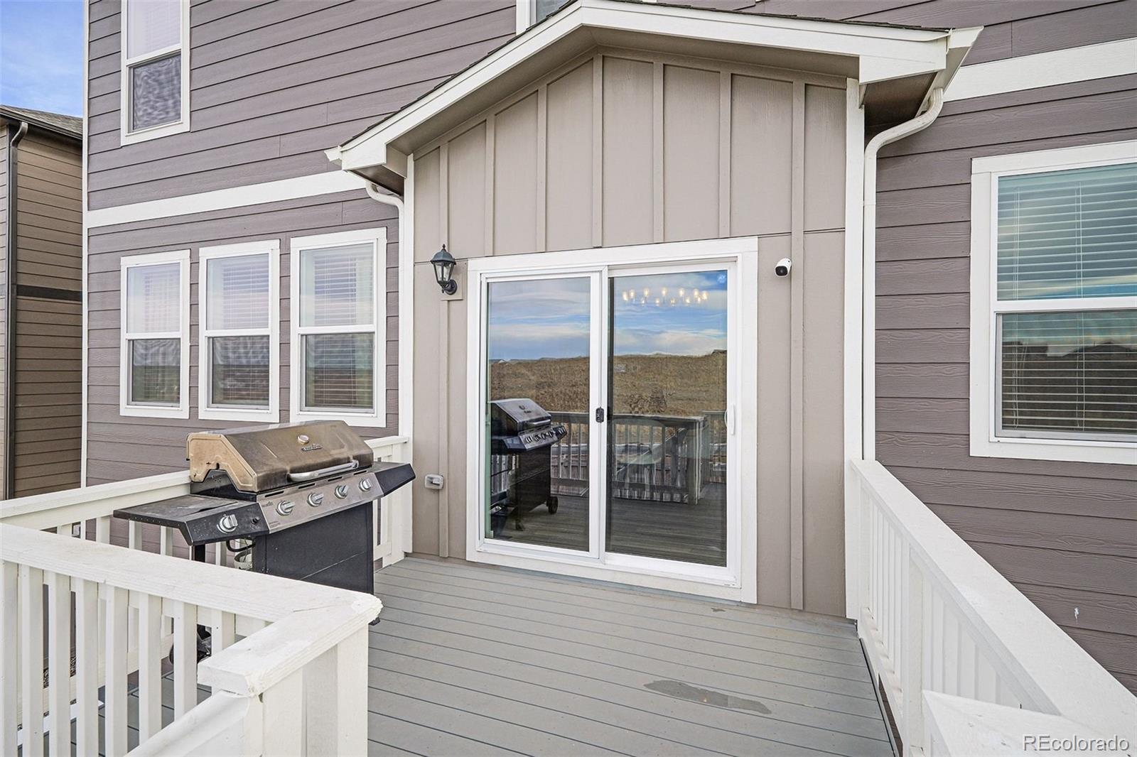 MLS Image #28 for 18197  prince hill circle,parker, Colorado