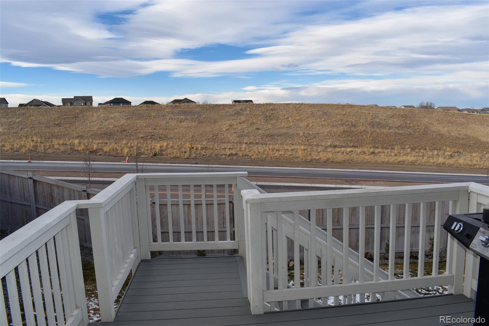 MLS Image #29 for 18197  prince hill circle,parker, Colorado