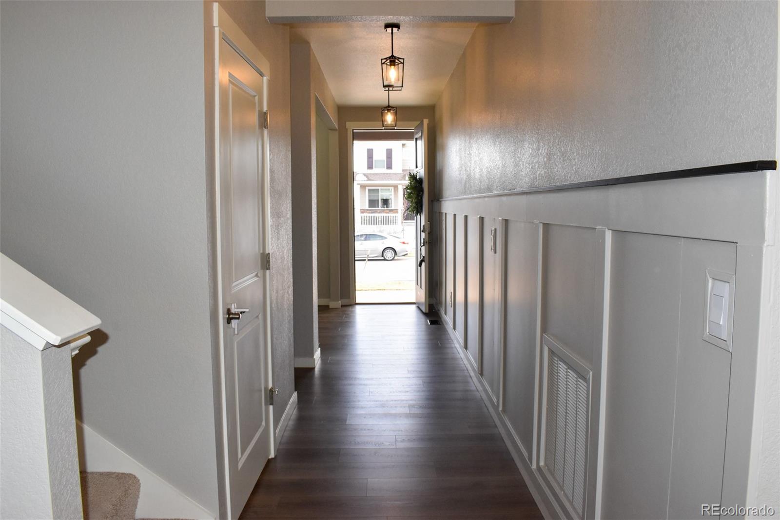 MLS Image #3 for 18197  prince hill circle,parker, Colorado
