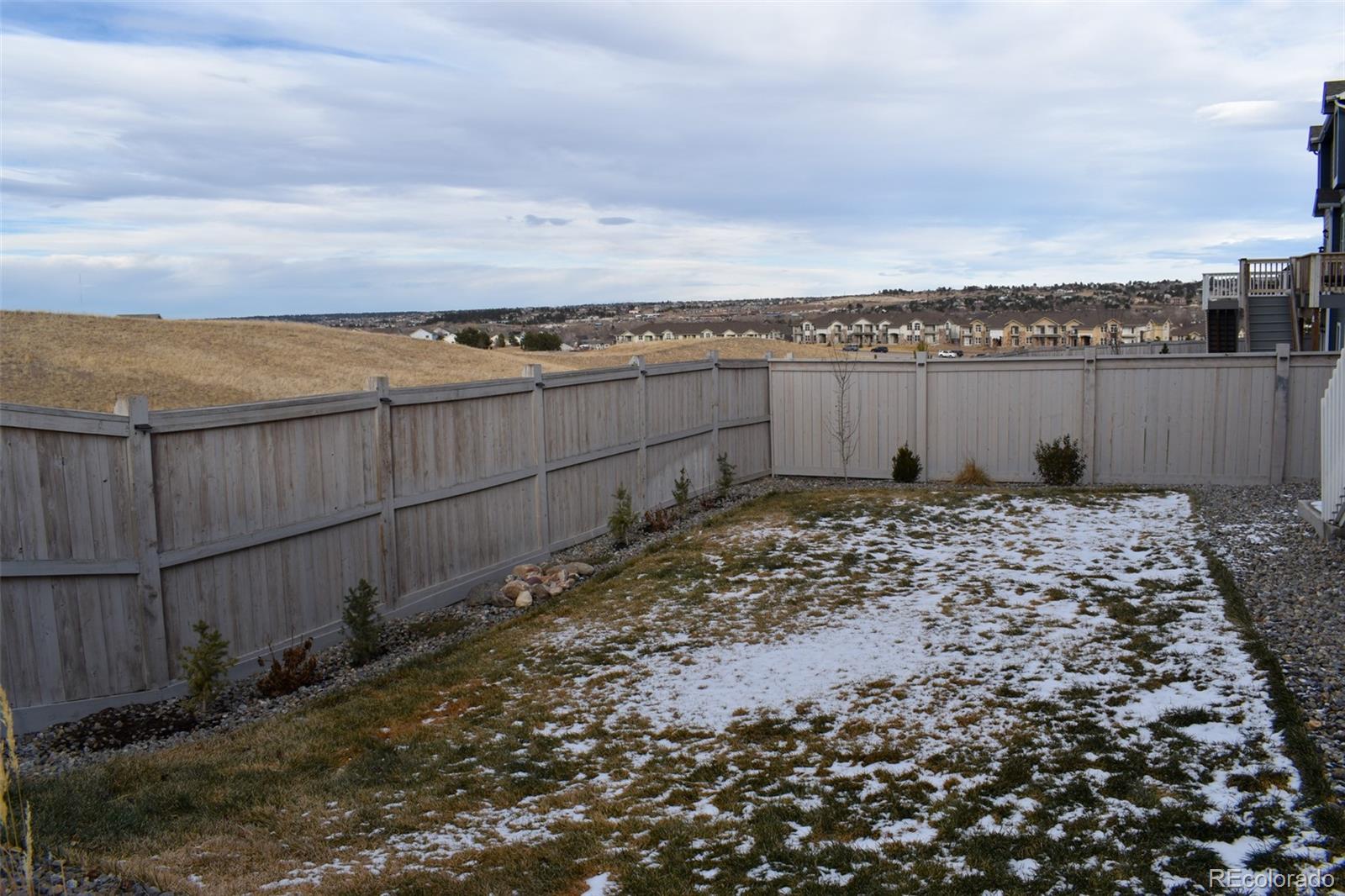 MLS Image #30 for 18197  prince hill circle,parker, Colorado