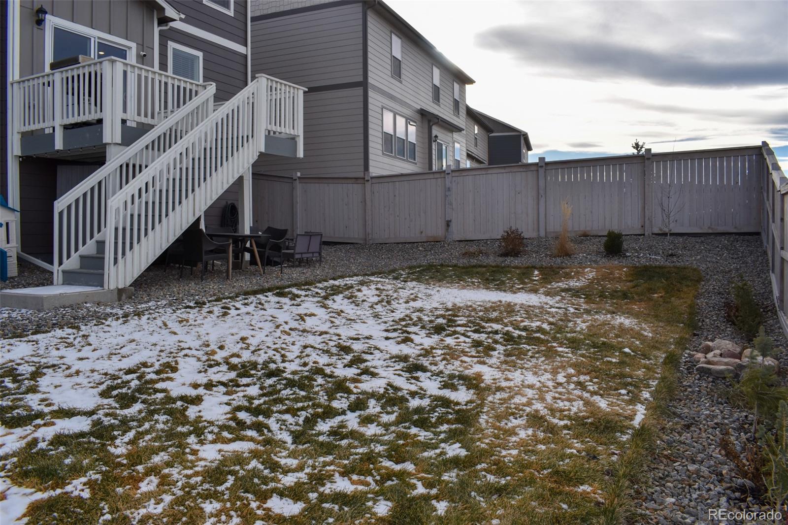 MLS Image #31 for 18197  prince hill circle,parker, Colorado