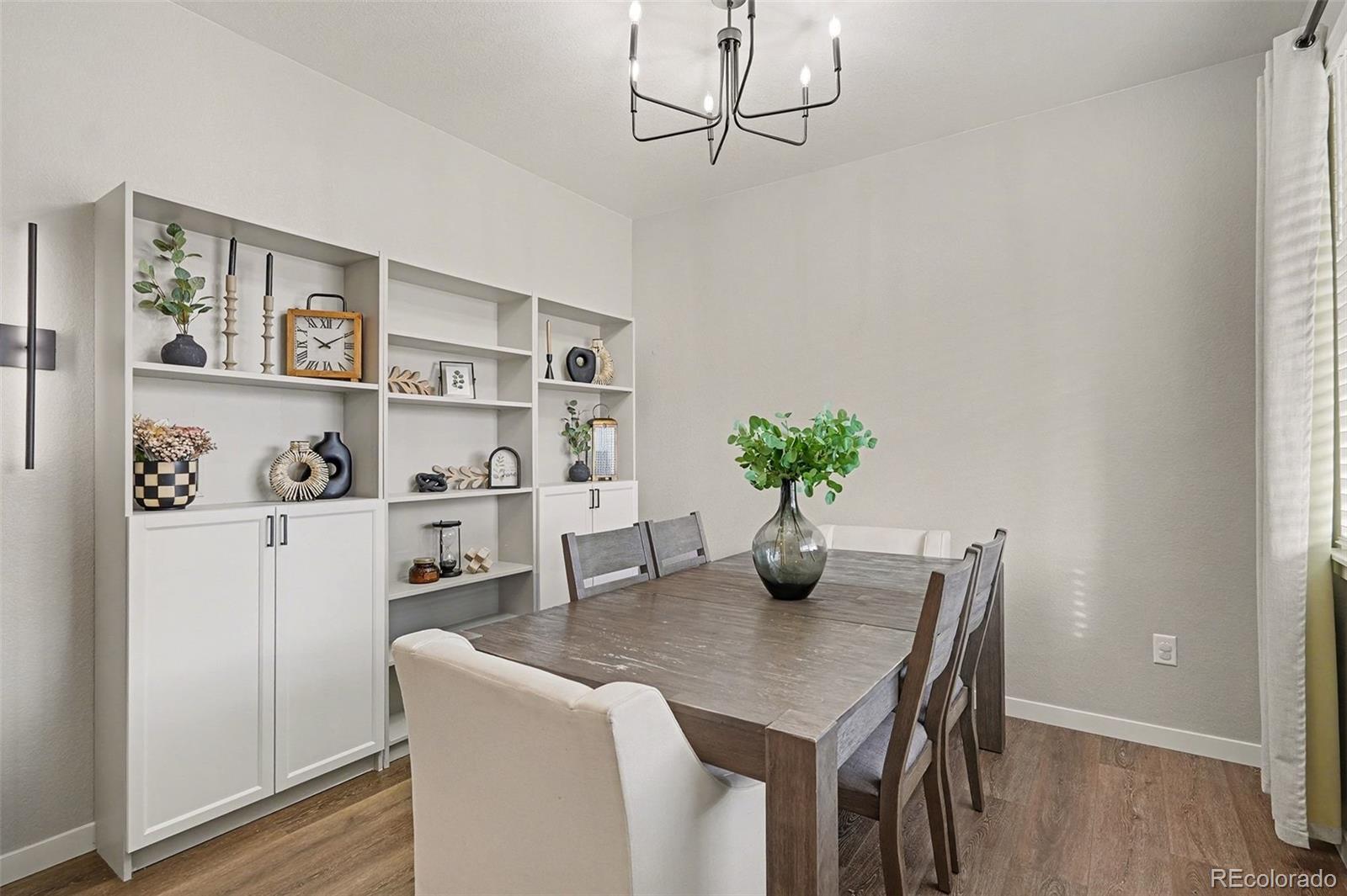 MLS Image #4 for 18197  prince hill circle,parker, Colorado
